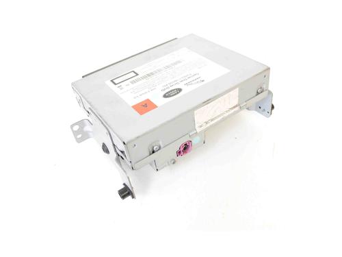 Electronic module JAGUAR F-PACE (X761) 2.0 TD4 AWD | BP30213047M83