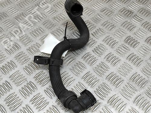 Pipe PEUGEOT 3008 II SUV (MC_, MR_, MJ_, M4_) Hybrid | BP28553539M125 