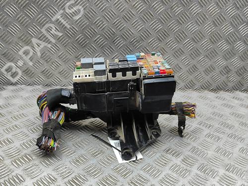Fuse box FORD TRANSIT CUSTOM V362 Bus (F3) 2.0 EcoBlue | BP39101441E1 - Image 2