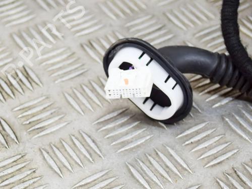 Wiring harness TESLA MODEL 3 (5YJ3) EV | BP27758538E16 