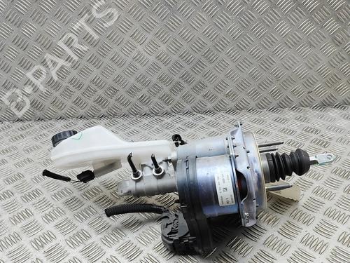 Used Servo brake Servo brake 38495117 38495117