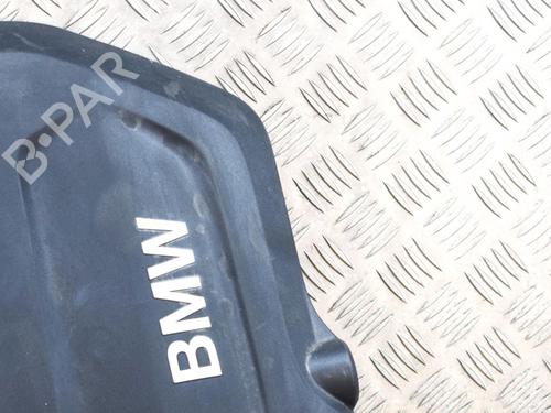 Upper protection BMW 3 (F30, F80) 330 e | BP13928904M93 