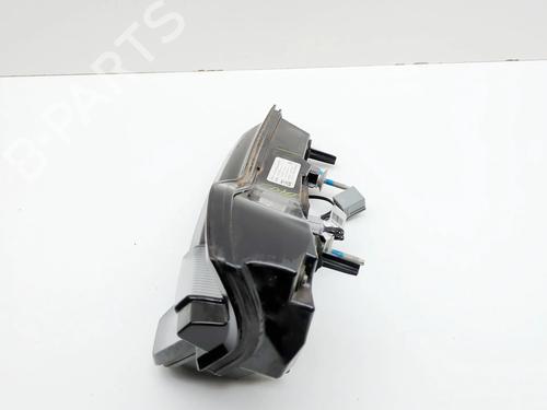 Right tailgate light FORD USA MUSTANG MACH-E (CGW) EV | BP38756630C80 - Image 2