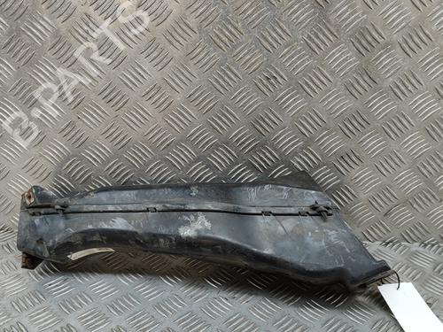 Pipe BMW X5 (F15, F85) M 50 d | BP25939020M125