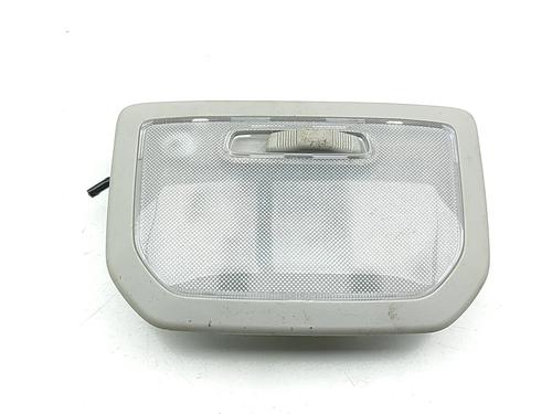 interior-roof-light-isuzu-d-max-ii-tfr-tfs-2012-33381433 main image