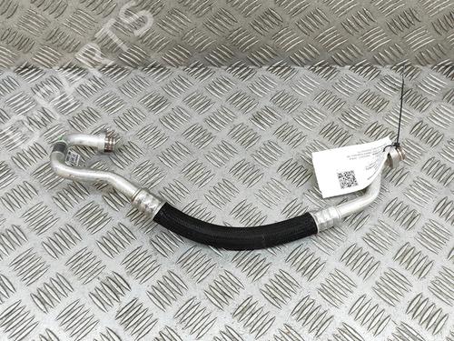 AC-rør PEUGEOT 2008 II (UD_, US_, UY_, UJ_, UR_, UC_) e-2008 (UKZKXZ) (136 hp) 27780355