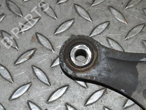 Used Left rear suspension arm VOLVO XC60 I SUV (156) D5 AWD (185 hp) 30258209