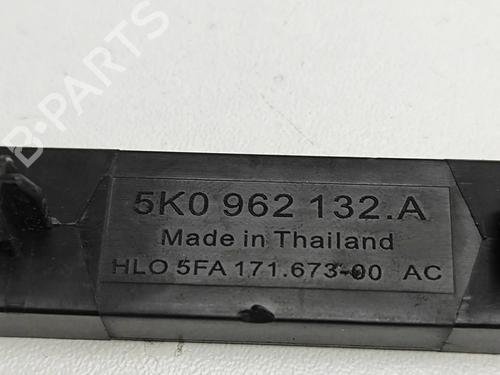 Electronic module AUDI TT (FV3, FVP) 2.0 TFSI quattro | BP39501490M83 - Image 6