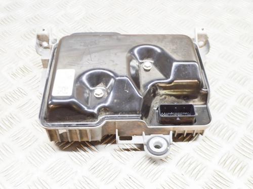 Used Electronic module TESLA MODEL 3 (5YJ3) EV AWD (441 hp) 27763378