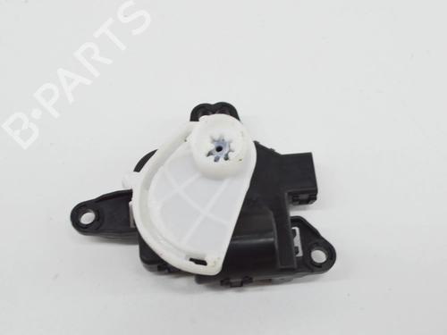 Electronic module TESLA MODEL X (5YJX) P100D AWD | BP15376965M83  - Image 5