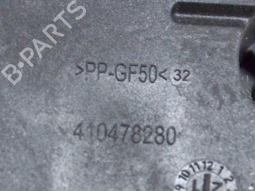 Electronic module BMW 5 (G30, F90) 520 d | BP14636108M83 