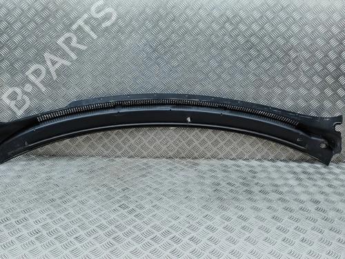 Scuttle panel VW TRANSPORTER T5 Van (7HA, 7HH, 7EA, 7EH) 1.9 TDI | BP39910047C110 - Image 4