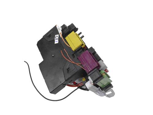 Fuse box MERCEDES-BENZ E-CLASS Coupe (C207) E 250 CDI / BlueTEC / d (207.303, 207.304) | BP30236045E1