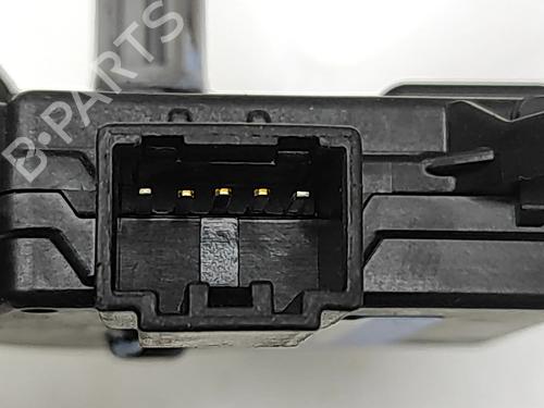 Electronic module HYUNDAI KONA (SX2) EV | BP30754610M83 