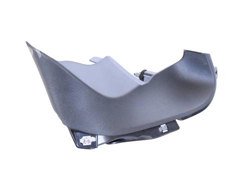 Other POLESTAR POLESTAR 2 (534) EV | BP33366235O1 - Image 2