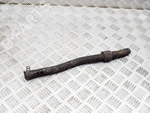 Used Pipe Pipe PORSCHE PANAMERA (970) 3.0 S E-Hybrid (416 hp) 14617376 14617376