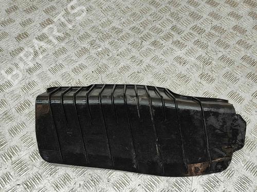 Støtte Støtte AUDI A5 Sportback (F5A, F5F) S5 TFSI quattro (354 hp) 29486948 29486948