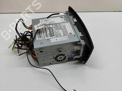 Electronic module MERCEDES-BENZ M-CLASS (W166) ML 350 BlueTEC 4-matic (166.024, 166.023) | BP33374222M83 - Image 4