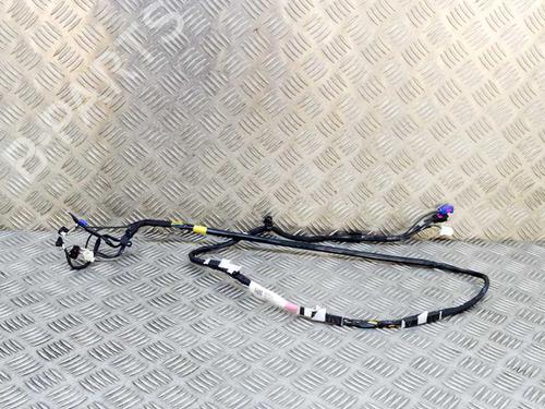 Used Wiring harness TESLA MODEL 3 (5YJ3) EV (283 hp) 27758335