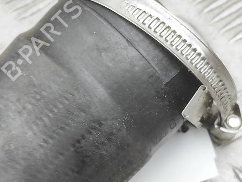 Pipe LAND ROVER RANGE ROVER EVOQUE (L551) 2.0 D200 4x4 | BP34442994M125  - Image 6