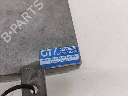 Electronic module BMW 7 (E65, E66, E67) 735 i, Li | BP21809640M83  - Image 6