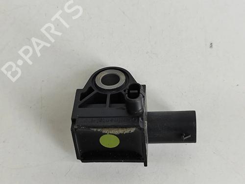 electronic-sensor-audi-a3-sportback-8ya-8yf-2019-27771621 main image