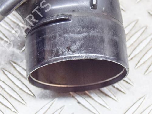 Pipe BMW 5 (F10) 535 i | BP14617823M125 