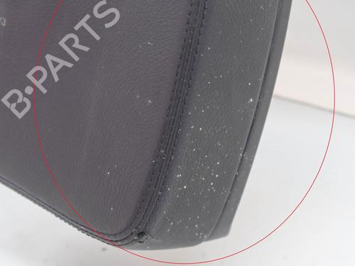 Headrest MERCEDES-BENZ CLK Convertible (A209) CLK 280 (209.454) | BP14636273I31 