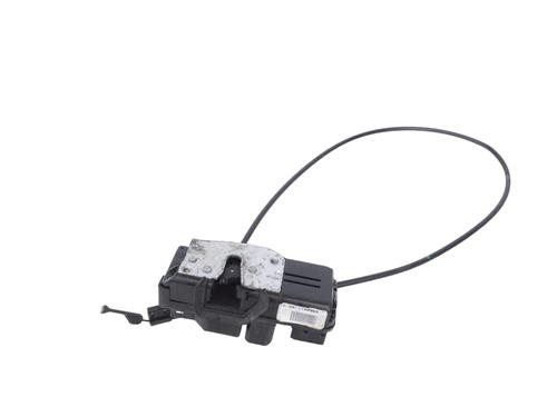 Used Rear left lock Rear left lock TESLA MODEL S (5YJS) 75 (388 hp) 33359292 33359292