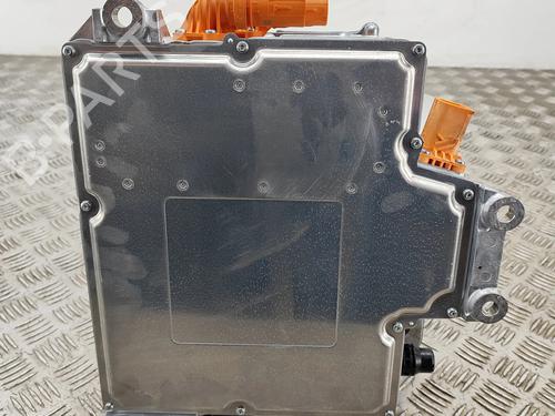 Inverter/Converter BMW i4 (G26) eDrive40 | BP27769891M119  - Image 5