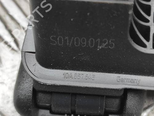 Håndtag i tag VW ID.4 (E21) PRO | BP33383133I35  - Image 6