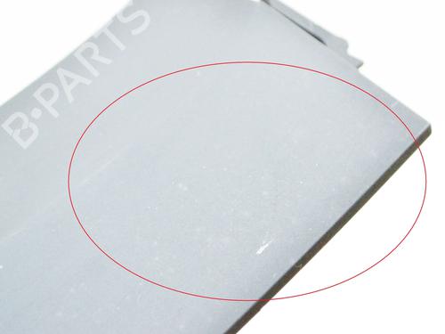 Annen VW ID.3 (E11, E12) 1st | BP27754755O1 