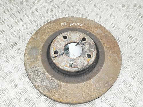 Other LEXUS GS (_L1_) 300h (AWL10_, AWL10R) | BP32974450O1 - Image 2