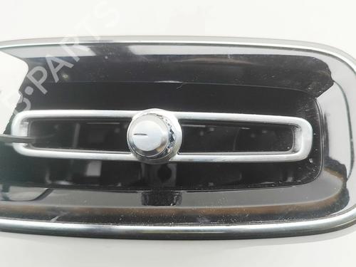 Air vent VOLVO XC40 (536) T3 | BP39884452I21 - Image 5