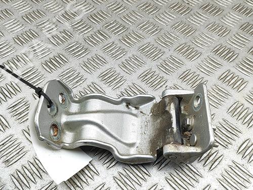 Hinge/Door check strap FORD TRANSIT V363 Van (FCD, FDD) 2.0 EcoBlue | BP30155045C146 