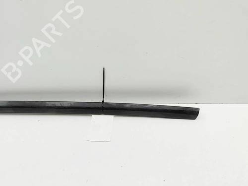 Dørlist TESLA MODEL 3 (5YJ3) EV | BP32269331C150