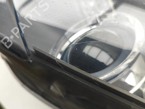 Right headlight BMW X5 (E70) xDrive 40 d | BP34218332C29  - Image 10