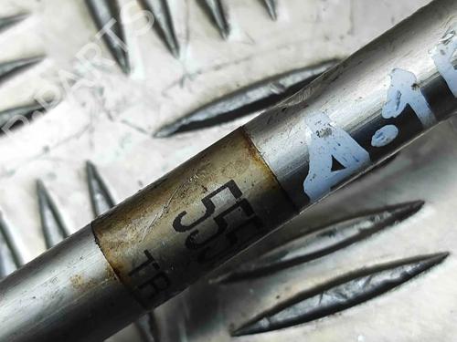Pipe OPEL INSIGNIA A Saloon (G09) 2.0 CDTI (69) | BP29488164M125 - Image 5