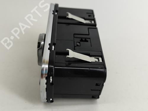 Electronic module MERCEDES-BENZ EQB (X243) EQB 300 4-matic (243.608, 243.609) | BP27769817M83 