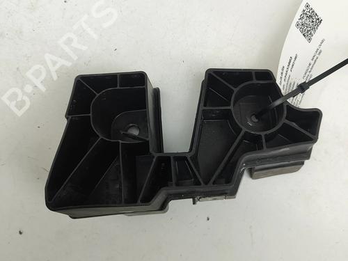 Support PORSCHE MACAN (XAB) 4S Electric 4 (XABDC1) | BP33433211C155  - Image 7