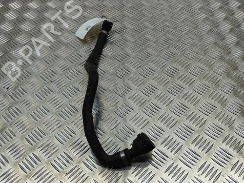 Pipe BMW 7 (G11, G12) 730 d | BP19500698M125 