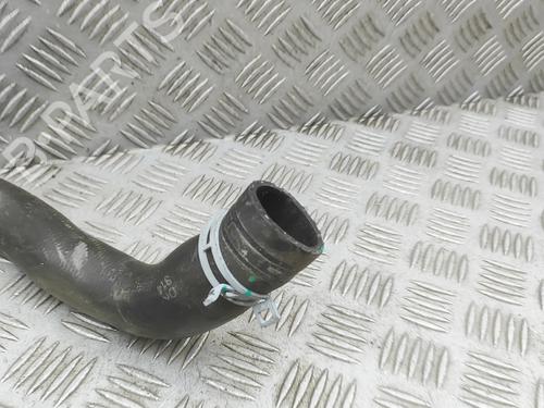 Pipe RENAULT ARKANA I (LCM_, LDN_) 1.6 E-TECH 145 (LDMU) | BP35726903M125 - Image 3