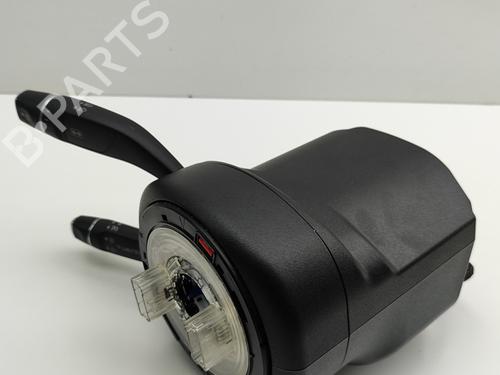 Steering column stalk MERCEDES-BENZ SLC (R172) 180 (172.431) | BP26939542I23 