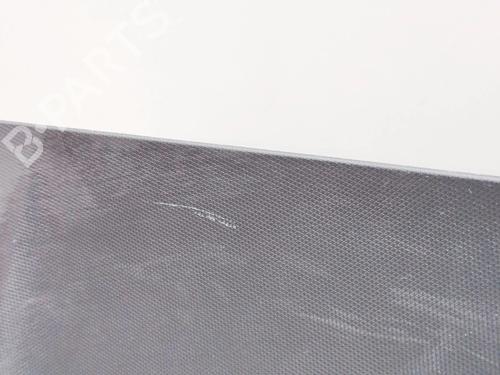 Boot lining FORD USA MUSTANG MACH-E (CGW) EV | BP38756480I3  - Image 9