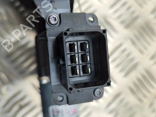 Right rear window motor ALFA ROMEO STELVIO (949_) 2.9 Q4 (949.AXG2A, 949.AXH2A, 949.AXS2A) | BP28955075E22 