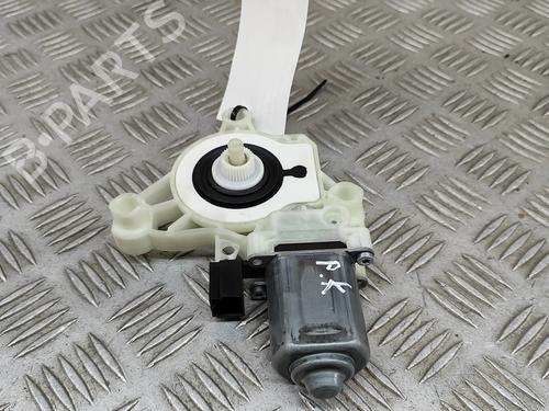 Left front window motor VW ID.4 (E21) PRO | BP28549599E21