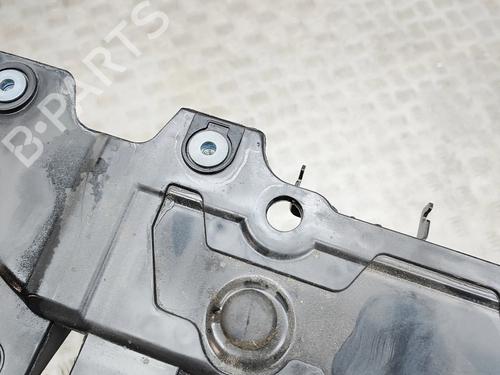 Frontplade/Frontkurv KIA EV6 (CV) 77 | BP38960144C72 - Image 6