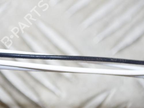 Electronic sensor VW TIGUAN (AD1, AX1) 1.5 TSI | BP28028208M84 
