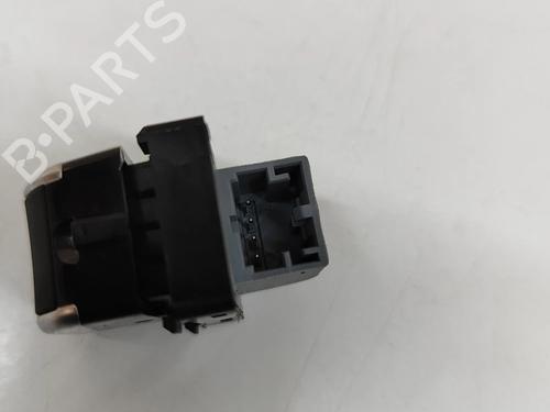 Left front window switch AUDI A6 C7 Avant (4G5, 4GD) 2.0 TDI | BP27800103I27  - Image 6