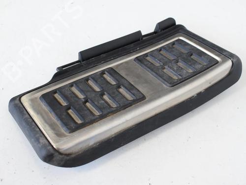 other-audi-a3-convertible-8v7-8ve-s3-quattro-audi-5q1864551-2013-2014-2015-2016-2017-2018-2019-2020-2021-9902858 main image